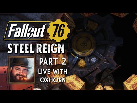 Fallout 76 Vault 96 Id Card Location